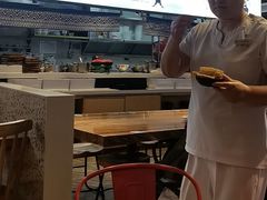 -云味馆·云南菜·云南米线(景田店)