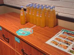 -0317火锅鸡·清真(正达店)