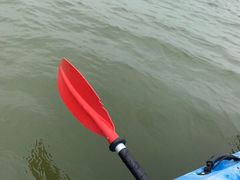 -千龙湖生态旅游度假区