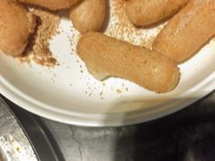 -天都火锅酒楼(虹梅南路店)