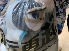 -风云再起游乐汇(北京西单西西友谊店)