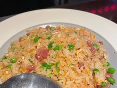 -上名堂·鱼头好吃(体育场路店)