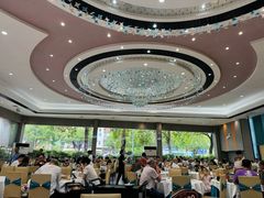 -聚家渔村·寻味顺德(大良店)