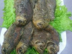 -众乐大盘菜