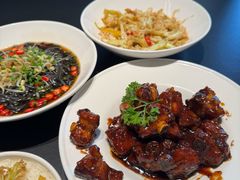 -起源小厨(应天门店)