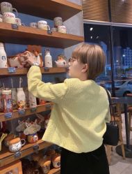 -时尚工厂·科学染发