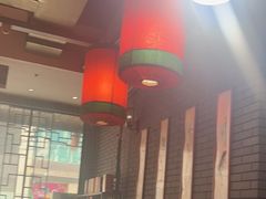 -陈府大宅门成都火锅·手切鲜肉(太原街店)