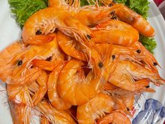 -鱼满舱.地标海鲜.正宗鲁菜(金沙滩店)