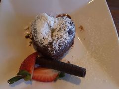 -琶醍壹号•潮菜江景餐吧