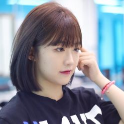 点击看大图 -P.STYLE 派斯造型