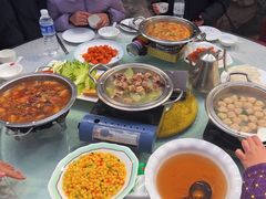 -老山东·山东菜(鲁菜名店)