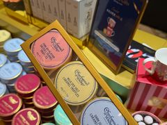 -杭州大厦LSE城市生活超市(杭州大厦店)