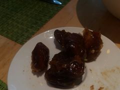 -ALAMEEN阿拉伯餐厅(三里屯店)