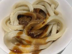 -张老五凉粉店(槐树街店)