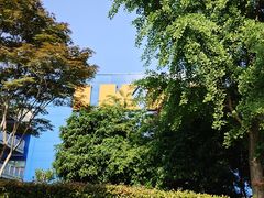-IKEA宜家家居(南京商场)