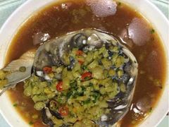 iphone_upload_pic-庐州太太(双岗店)