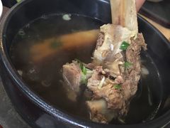 -莲洞本家