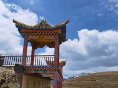 -孜珠寺