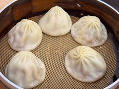 -蒋家桥饺面店(东关街店)