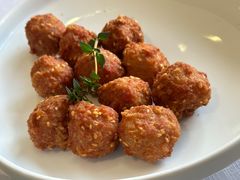 -天和晟烤鸭店(玉泉西街店)