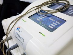 -上海交通大学医学院附属瑞金医院(总院)