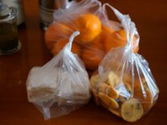 -光明牛奶棚(南泉店)