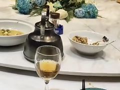 -背篓人家(洞口店)