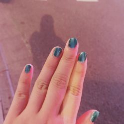 -斐尔国际皮肤管理中心