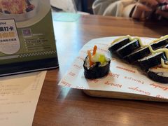 -泰熙家(凤栖原店)