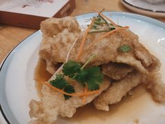 -东北风(江北万达店)