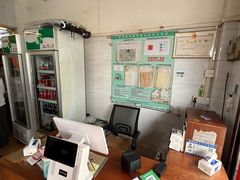 -杞兴东莞烧鹅
