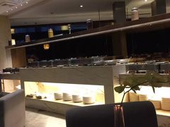 翠林商务会所(江东店)-翠林精选·洗浴·餐饮·住宿(江东大道店)