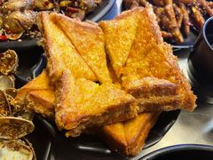 -嗨牛味海鲜烧烤