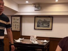 -一楼食业·美食人家