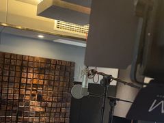 -Resonance Studio·救声舱录音棚(田子坊店)