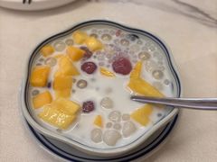 -鹅冠港式茶餐厅(来福士店)