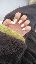 -美画·轻奢美甲美睫