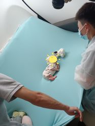 点击看大图 -玛瑞莎·儿童·亲子摄影(越秀店)