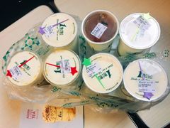 -1点点(温州府前店)