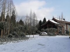 -太阳湾风景区