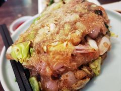 -海坛特色小吃·只做平潭特色菜(平潭店)