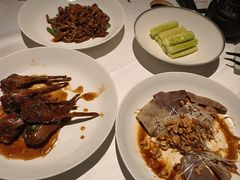 -炳胜品味(海印总店)