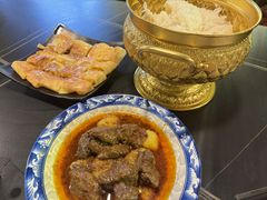 -瑞丽觉觉味道·异国风情(瑞丽大道店)
