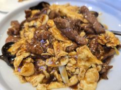 -天和晟新京菜.水煮鱼.湘土菜(国展店)