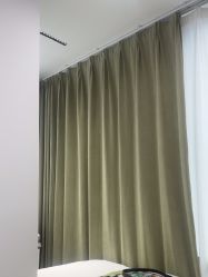 -凡碧诗毛孔清洁收细