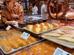 -麦陌(正弘城店)