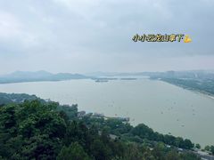 -云龙山