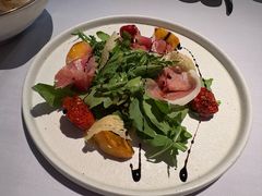 -夏朵花园(复兴西路店)