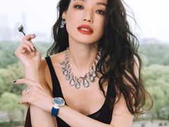 -Hermes爱马仕(成都远洋太古里店)