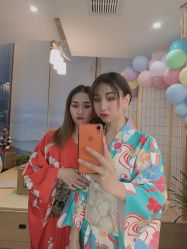 -宥莉·ULLY 痘敏肌•科技皮肤管理中心